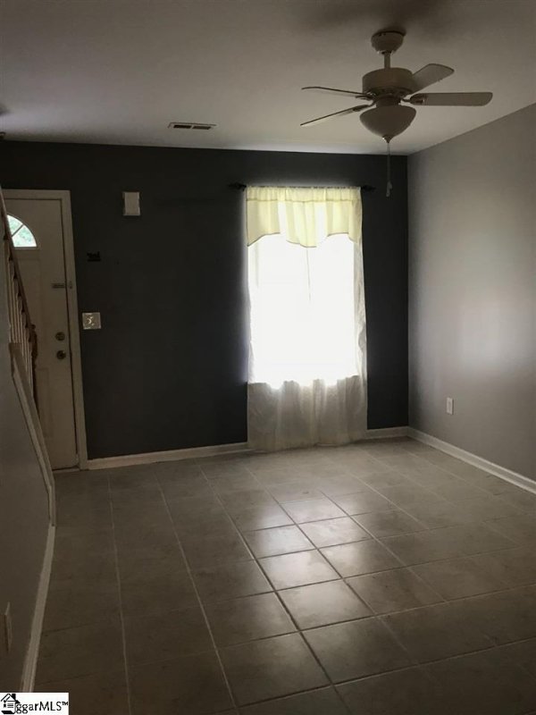 Property image 4 at 63 Birdsong Lane, Taylors, SC 29687