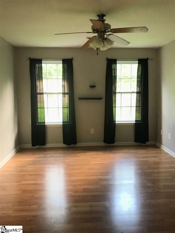 Property image 5 at 63 Birdsong Lane, Taylors, SC 29687