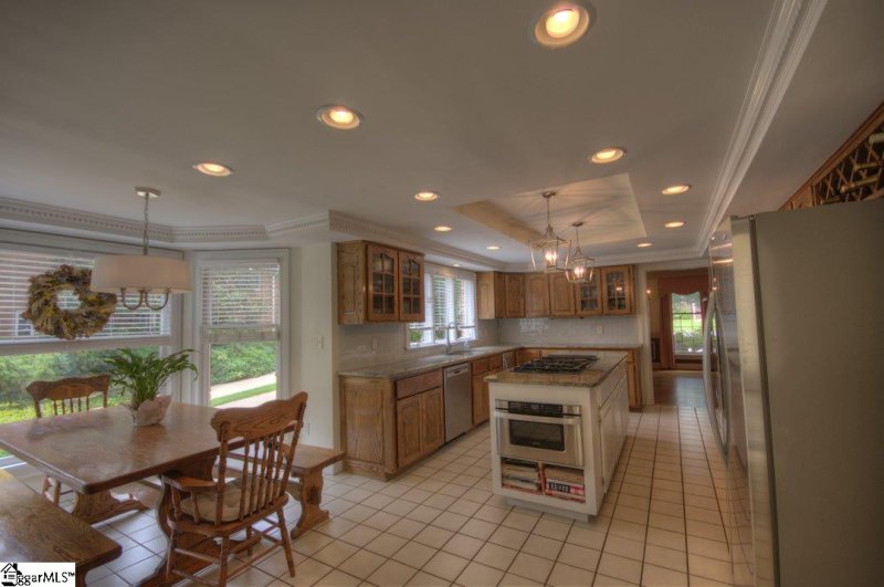 Property image 5 at 104 Sanderling Lane, Greenville, SC 29607