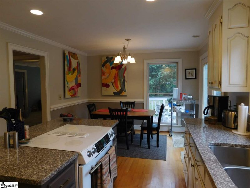 Property image 4 at 141 Byars Street, Greer, SC 29651