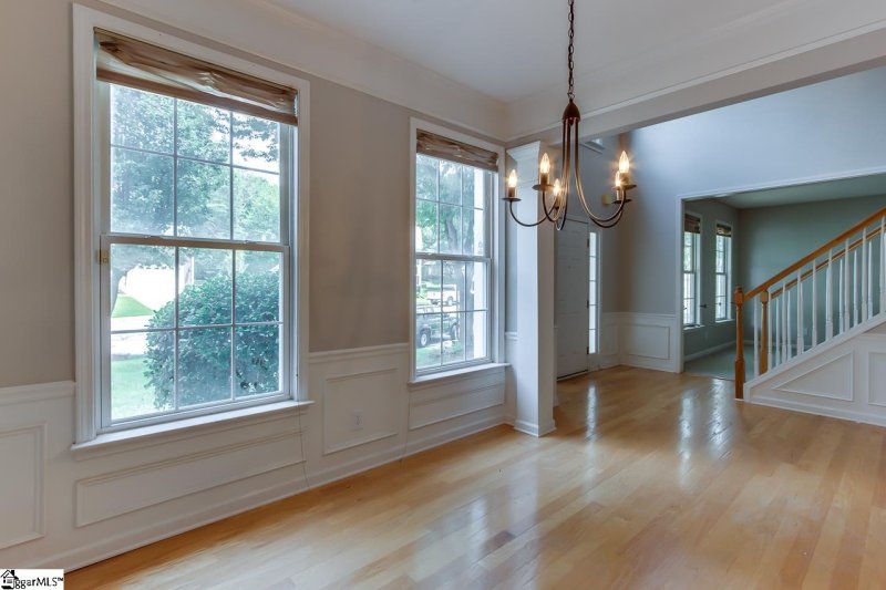 Property image 3 at 12 S Antigo Court, Greer, SC 29650