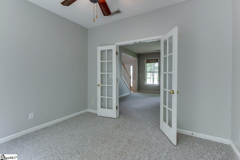 Property image 5 at 12 S Antigo Court, Greer, SC 29650