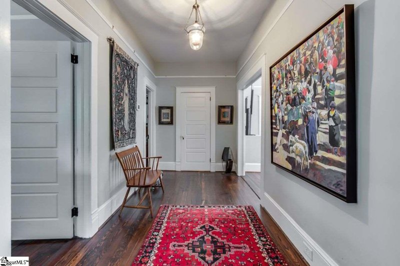Property image 4 at 113 Ebaugh Avenue, Greenville, SC 29607