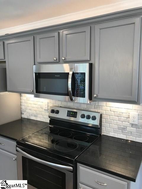 Property image 4 at 310 S Texas Avenue, Greenville, SC 29611