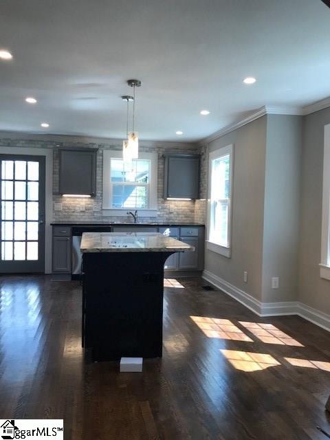 Property image 5 at 310 S Texas Avenue, Greenville, SC 29611