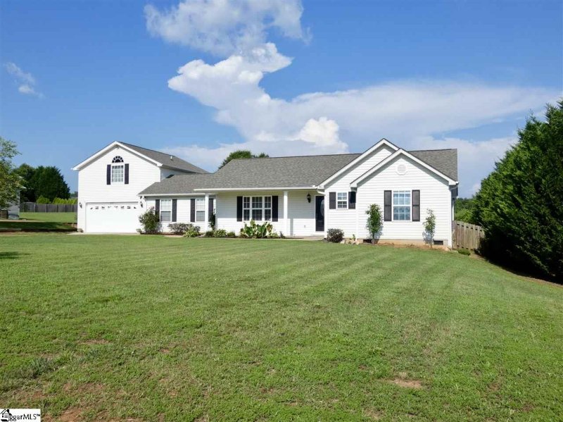 2335 Mays Bridge Road