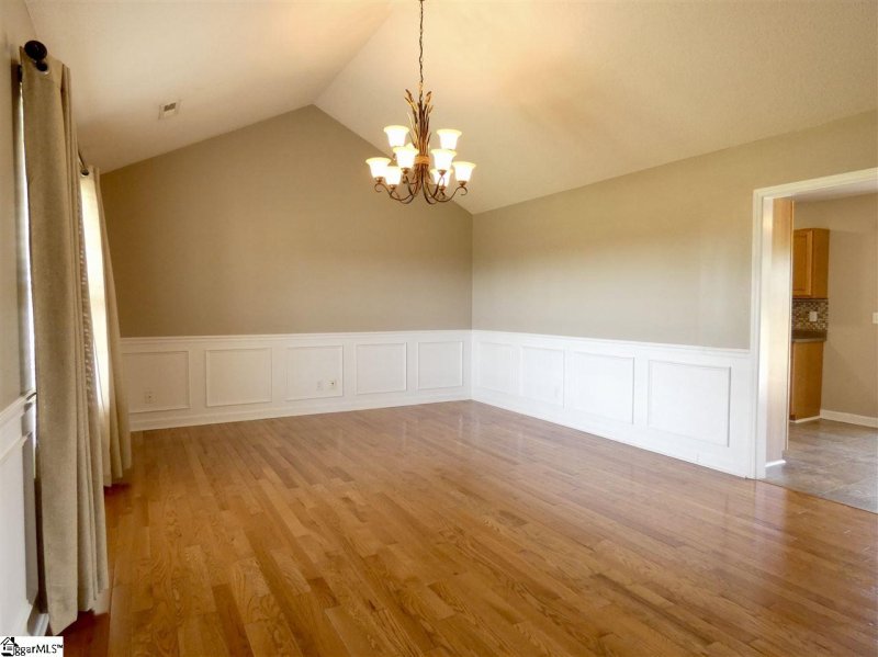 Property image 3 at 2335 Mays Bridge Road, Greer, SC 29651-5056