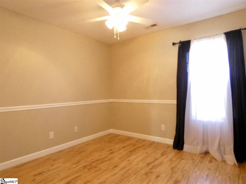 Property image 5 at 2335 Mays Bridge Road, Greer, SC 29651-5056