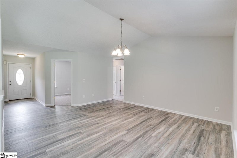 Property image 2 at 233 Lenhardt Road, Easley, SC 29640