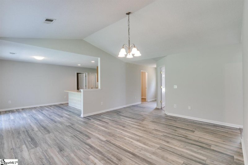 Property image 3 at 233 Lenhardt Road, Easley, SC 29640