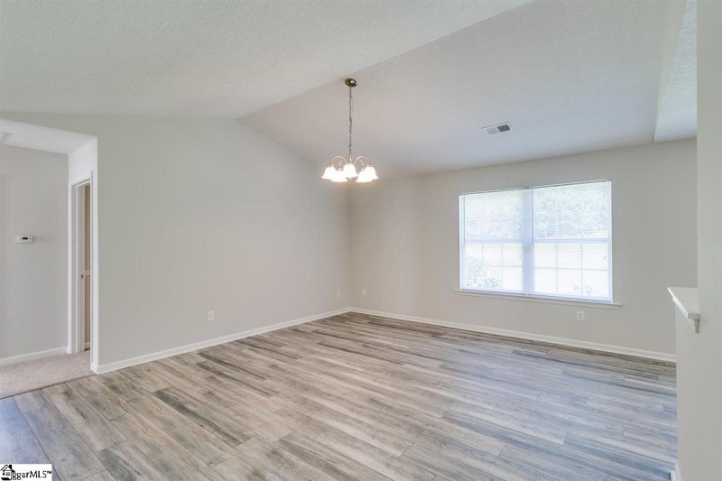 Property image 4 at 233 Lenhardt Road, Easley, SC 29640