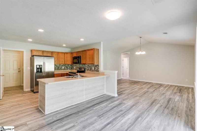 Property image 5 at 233 Lenhardt Road, Easley, SC 29640