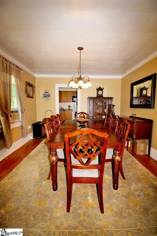 Property image 5 at 303 Crane Avenue, Greenville, SC 29617