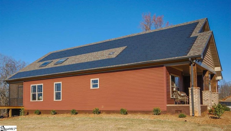 Property image 2 at 1 TRAILS EDGE Court, Greenville, SC 29617