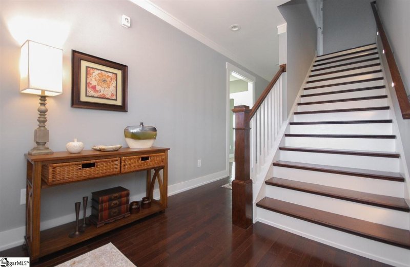 Property image 5 at 1 TRAILS EDGE Court, Greenville, SC 29617