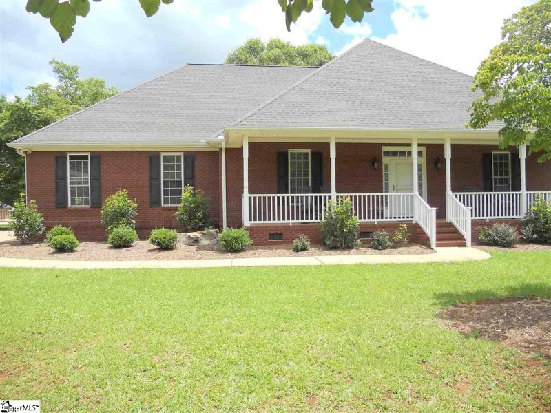 101 Charter Oak Drive