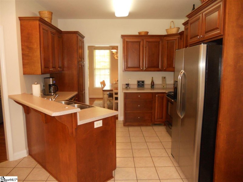 Property image 4 at 101 Charter Oak Drive, Anderson, SC 29625