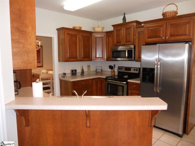 Property image 5 at 101 Charter Oak Drive, Anderson, SC 29625