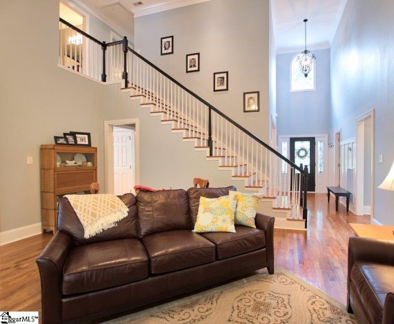 Property image 4 at 227 Hillsboro Trace, Spartanburg, SC 29301