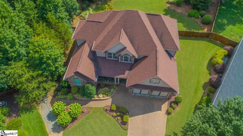 Property image 2 at 995 Nantahala Drive, Chesnee, SC 29323