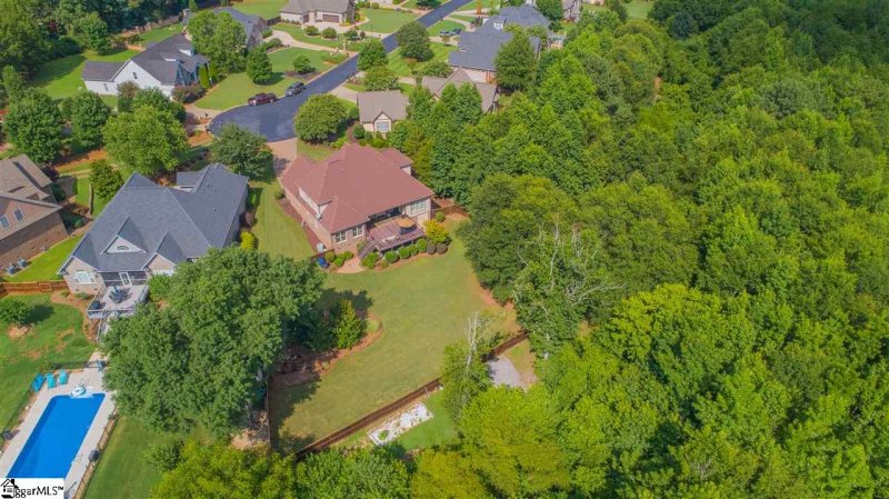 Property image 4 at 995 Nantahala Drive, Chesnee, SC 29323