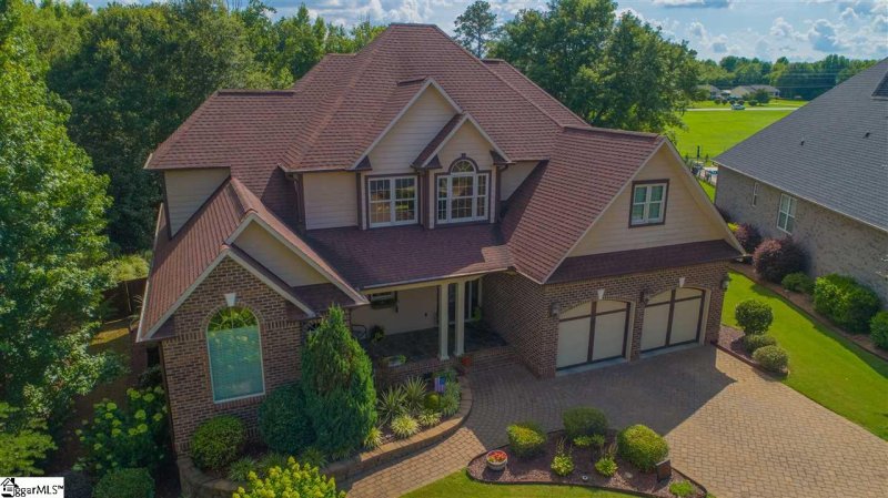 Property image 5 at 995 Nantahala Drive, Chesnee, SC 29323