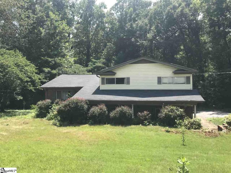 128 Bellview Drive