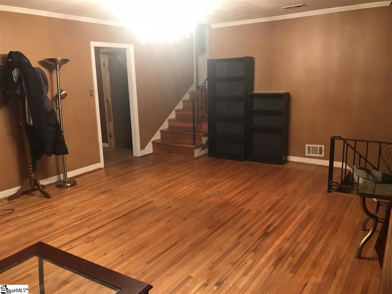 Property image 4 at 128 Bellview Drive, Taylors, SC 29687