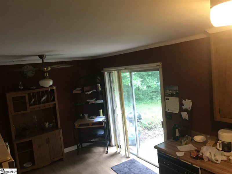 Property image 5 at 128 Bellview Drive, Taylors, SC 29687