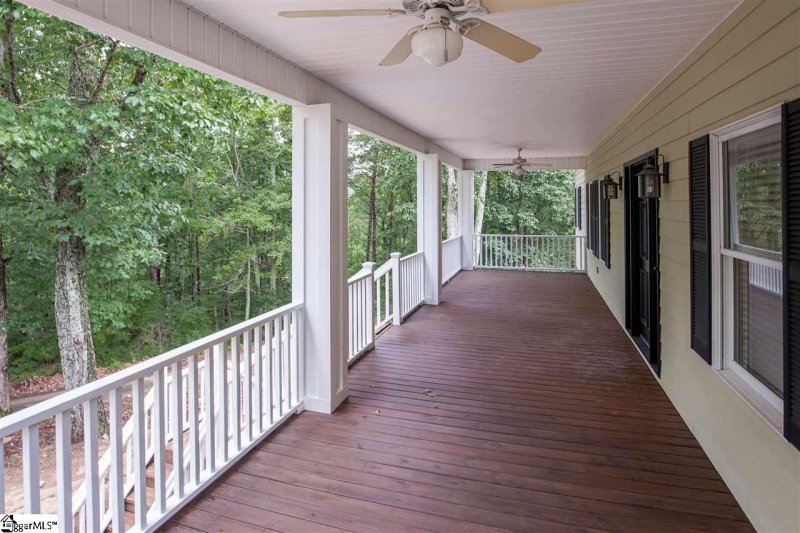 Property image 2 at 4 CHRISTINA Lane, Greenville, SC 29609