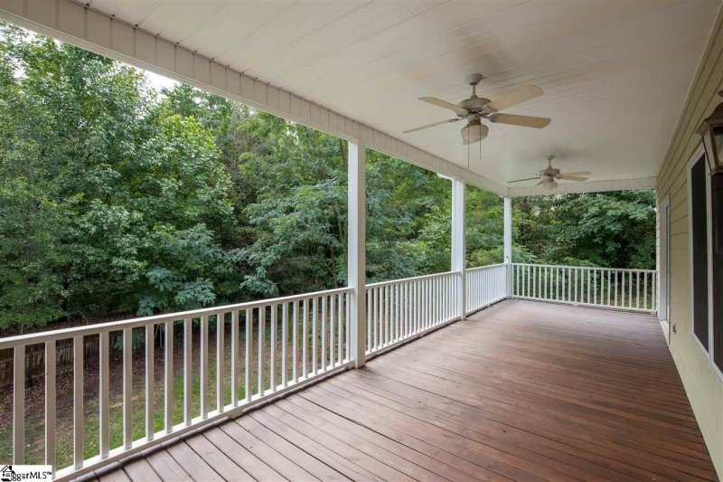 Property image 4 at 4 CHRISTINA Lane, Greenville, SC 29609