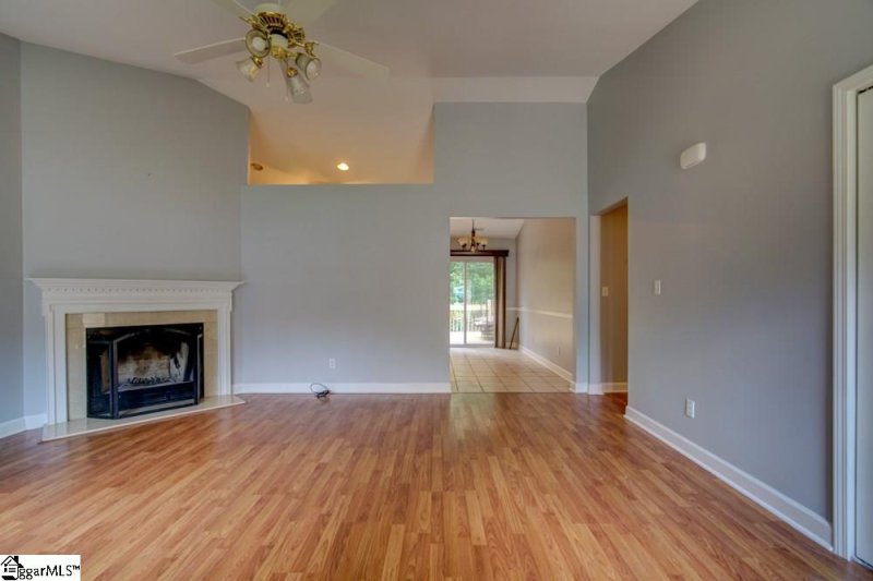 Property image 3 at 492 Brighton Woods Drive, Moore, SC 29369