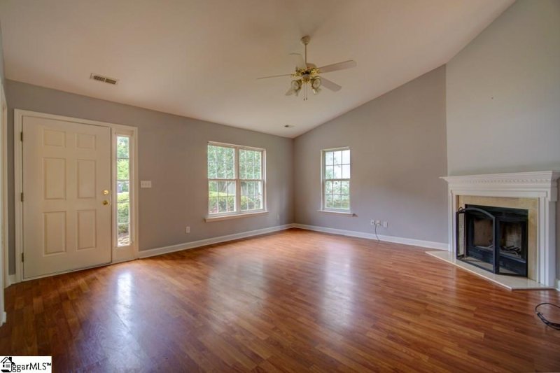 Property image 5 at 492 Brighton Woods Drive, Moore, SC 29369