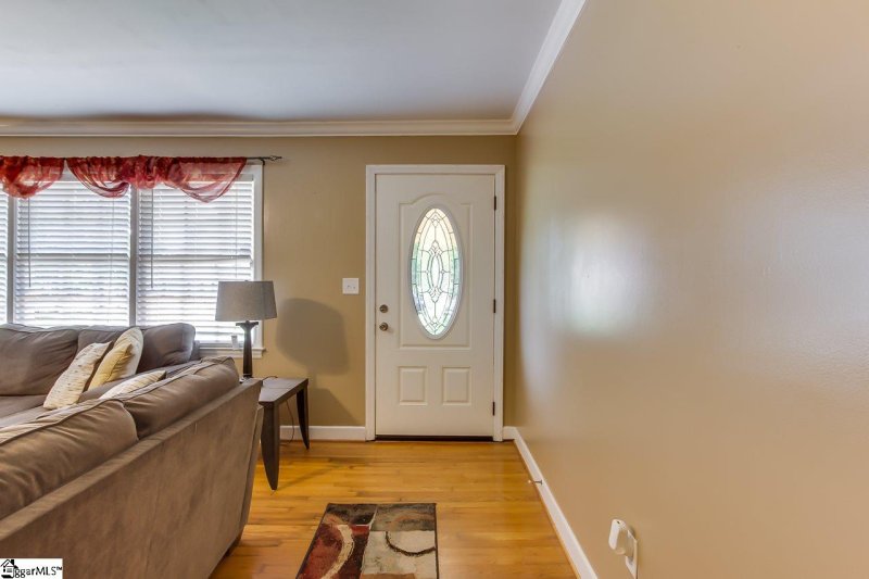 Property image 5 at 104 James Street, Easley, SC 29642