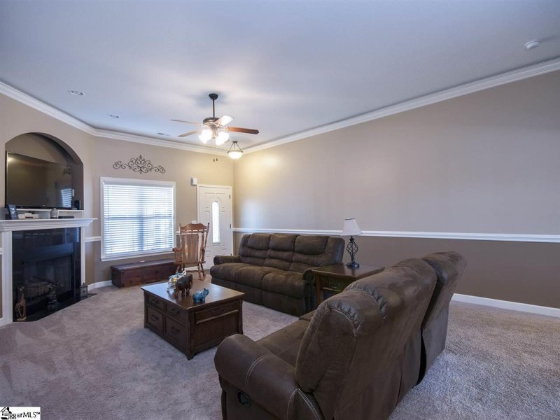 Property image 5 at 337 N Timm Creek Avenue, Roebuck, SC 29376