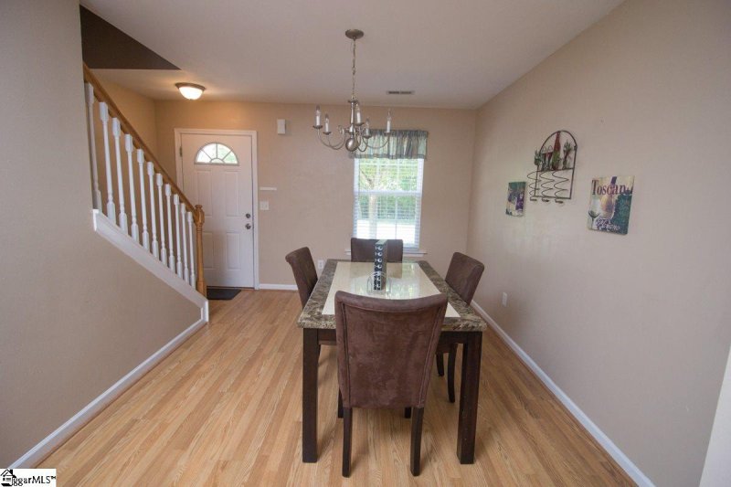 Property image 2 at 45 birdsong Lane, Taylors, SC 29687