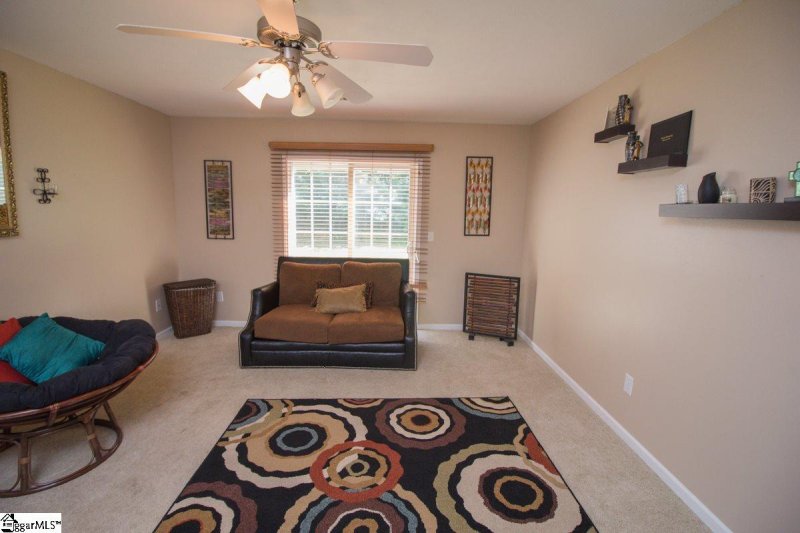 Property image 5 at 45 birdsong Lane, Taylors, SC 29687