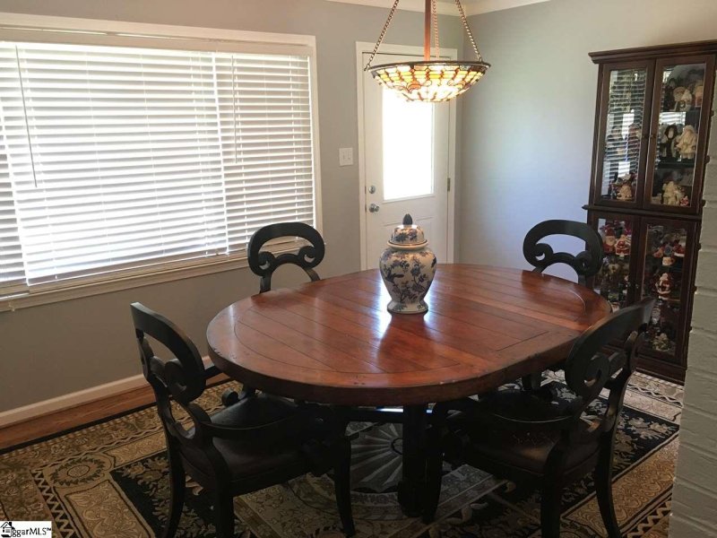 Property image 5 at 231 Overhill Drive, Duncan, SC 29334