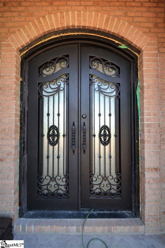 Property image 2 at 317 La Novia Court, Boiling Springs, SC 29316