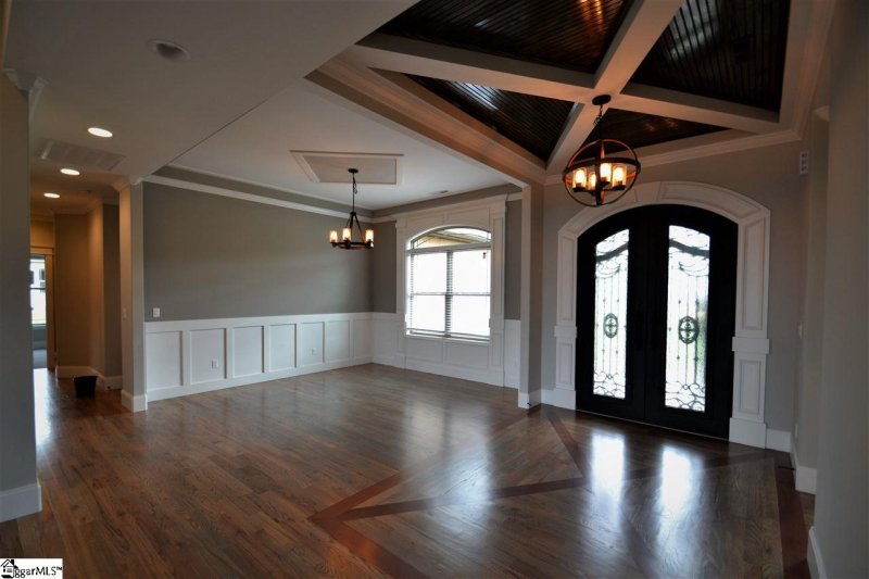 Property image 4 at 317 La Novia Court, Boiling Springs, SC 29316