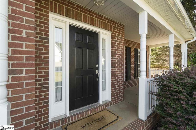 Property image 2 at 16 Hoptree Drive, Greer, SC 29650