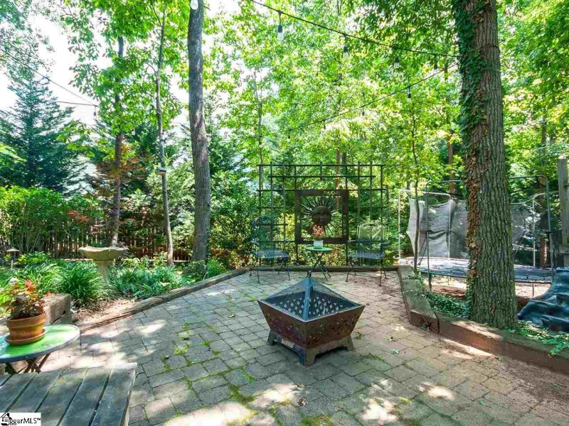 Property image 5 at 6 Riverton Court, Greer, SC 29650