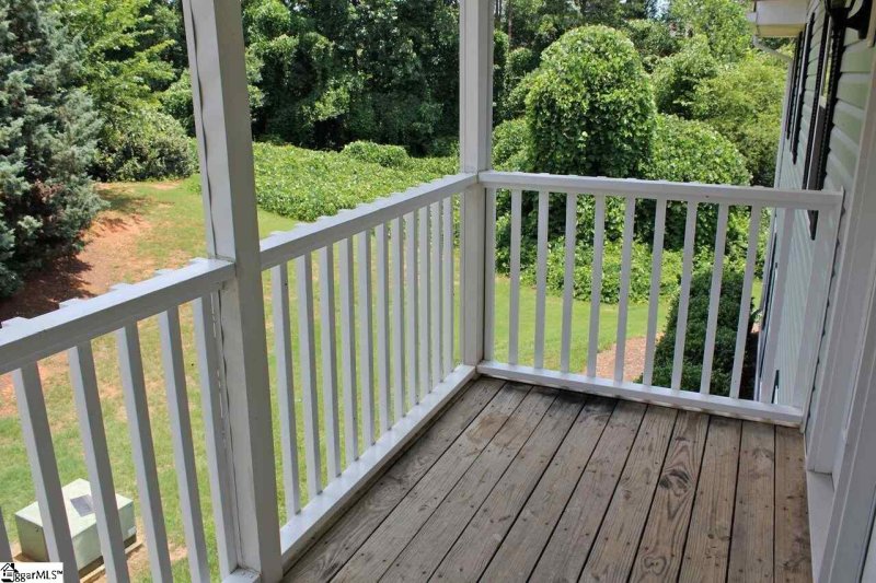 Property image 2 at 307 Pelham Square Way, Greer, SC 29650