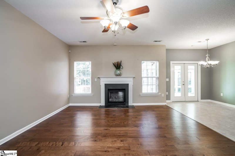 Property image 4 at 204 Mare Court, Simpsonville, SC 29681