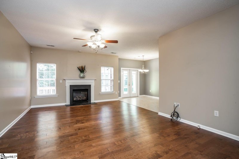 Property image 5 at 204 Mare Court, Simpsonville, SC 29681