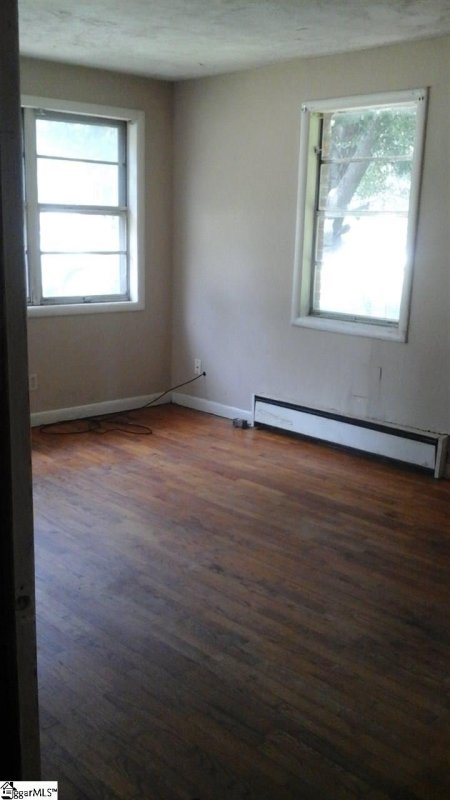 Property image 2 at 107 Blossom Drive, Greenville, SC 29605