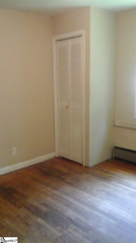 Property image 4 at 107 Blossom Drive, Greenville, SC 29605