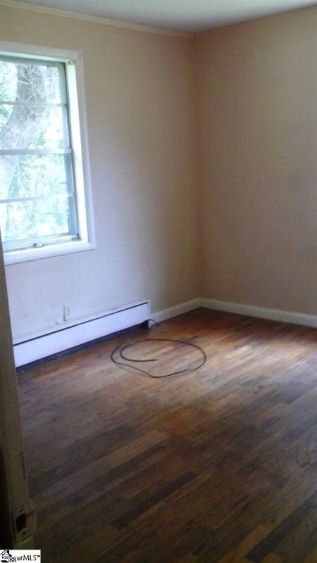 Property image 5 at 107 Blossom Drive, Greenville, SC 29605