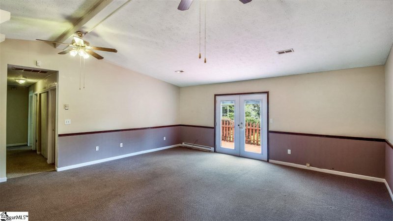 Property image 4 at 903 Antioch Church Road, Greenville, SC 29605