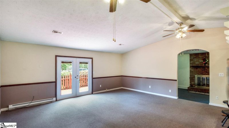 Property image 5 at 903 Antioch Church Road, Greenville, SC 29605